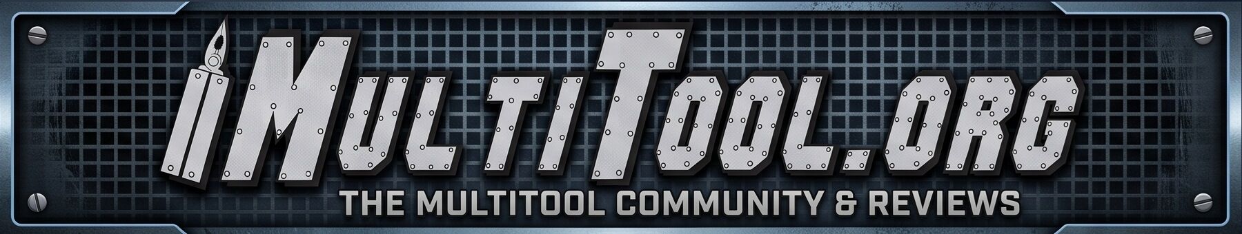 Multitool.org