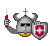 Knight